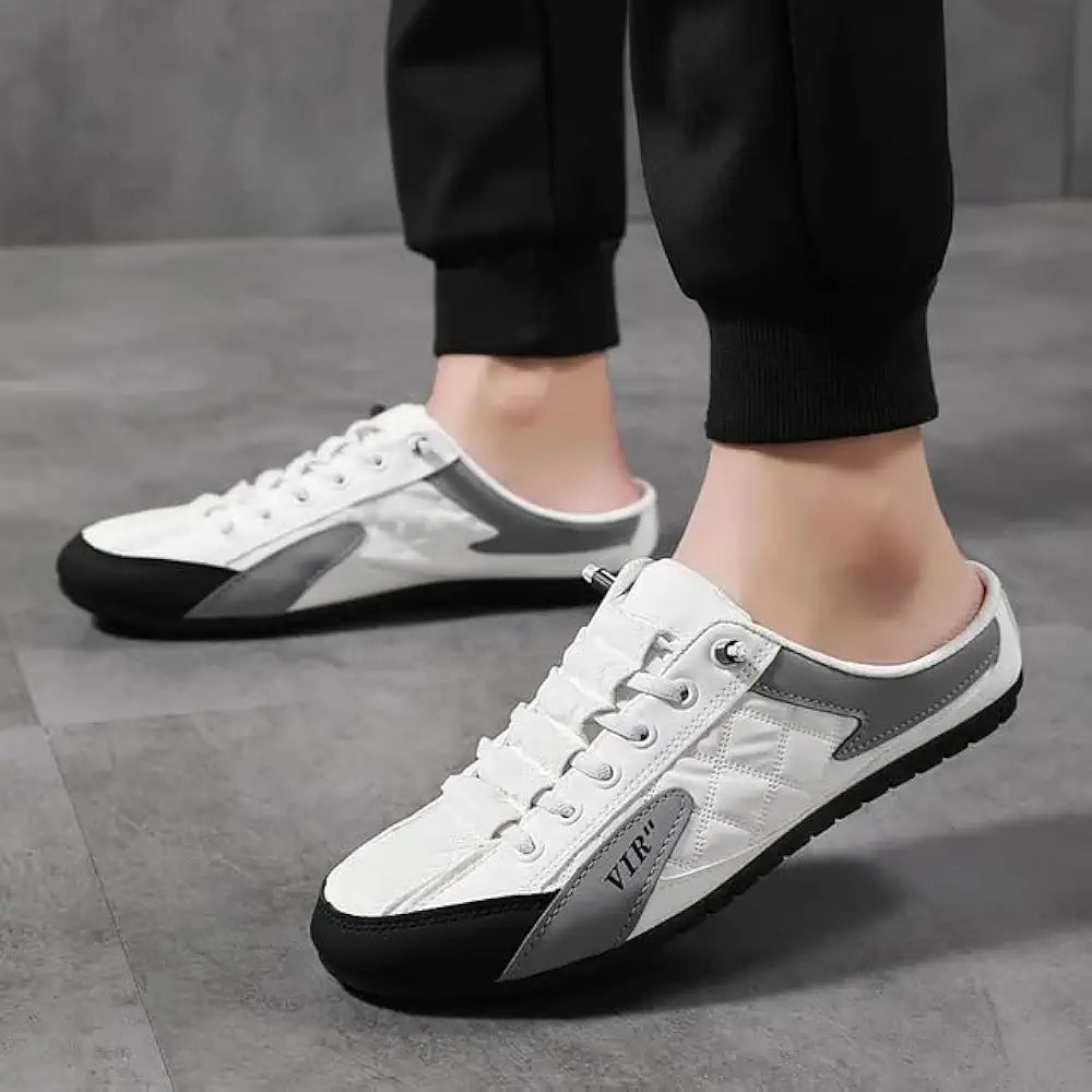 Trendy Mens Casual Shoes