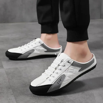 Trendy Mens Casual Shoes
