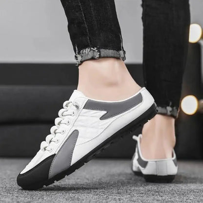 Trendy Mens Casual Shoes