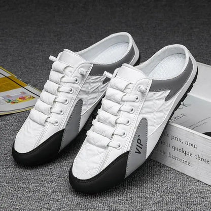 Trendy Mens Casual Shoes