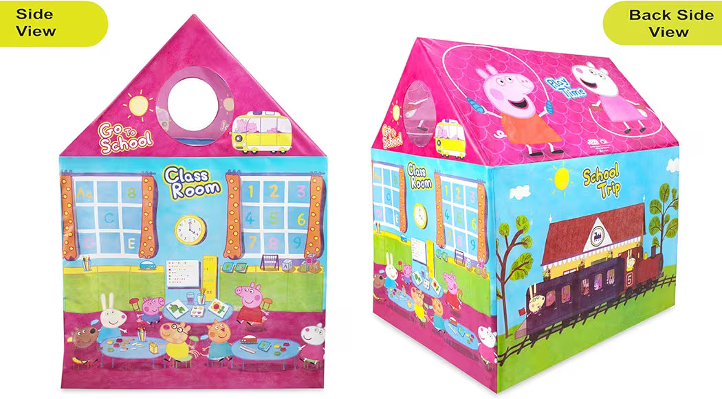 Tent House for Kids