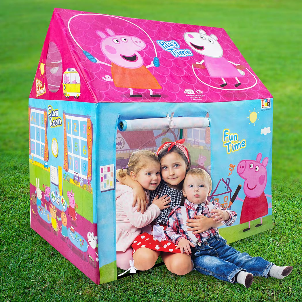 Tent House for Kids
