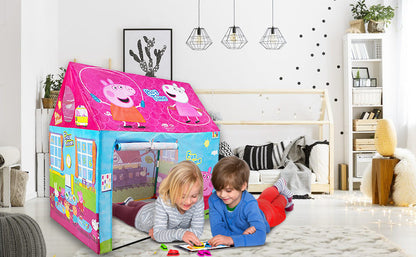 Tent House for Kids